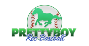 Gemini_Generated_Image_f7zvwff7zvwff7zv (1)