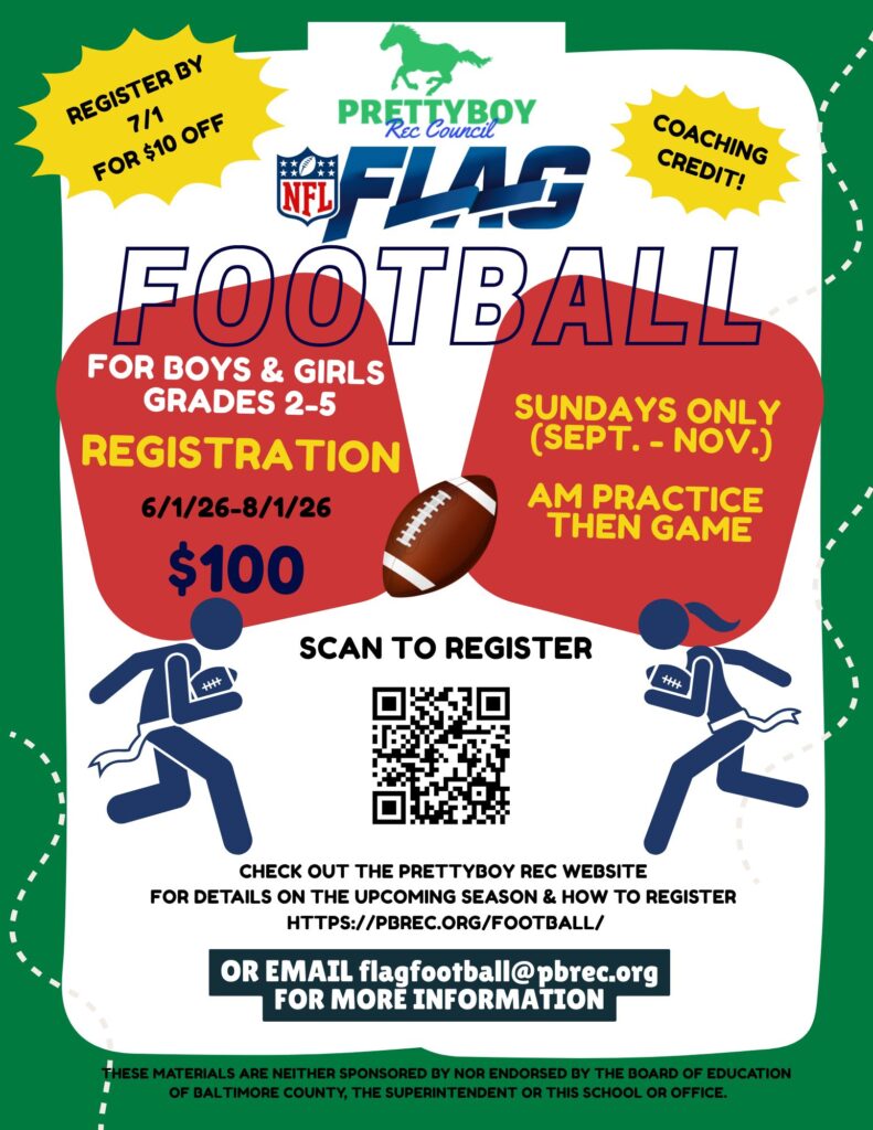 PBE DraftTemp Flag Football Flyer (3)